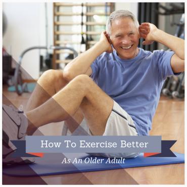 chiropractor-exercise-better-older-adult