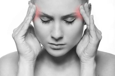headache-migraine